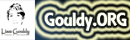 Gouldy.ORG