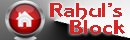 Rahul's Block